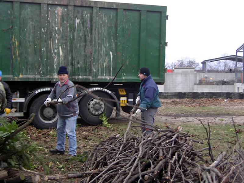 %_tempFileNamepict0112%